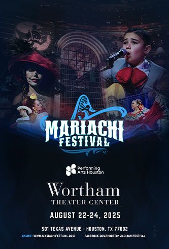 Mariachi Festival