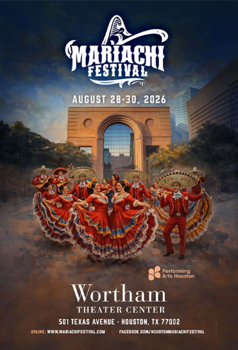 La Catrina Competition